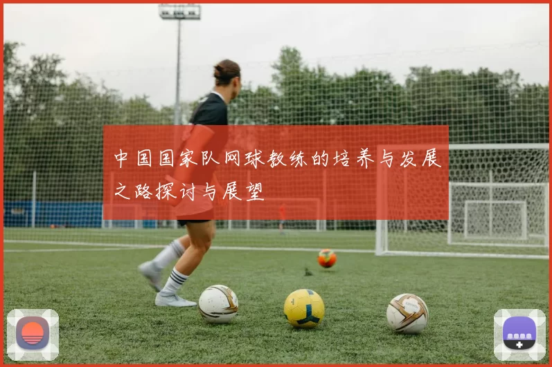 中国国家队网球教练的培养与发展之路探讨与展望