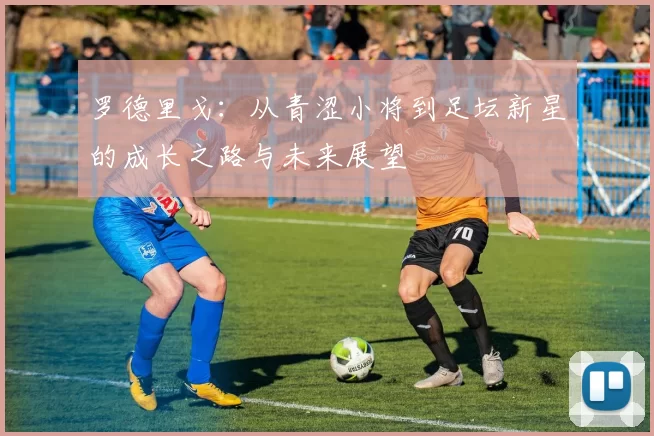罗德里戈：从青涩小将到足坛新星的成长之路与未来展望