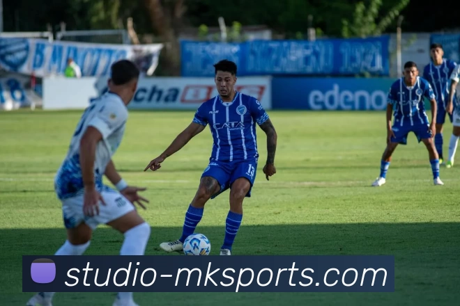 室外体育健身器材一套的价格范围及购买建议分析